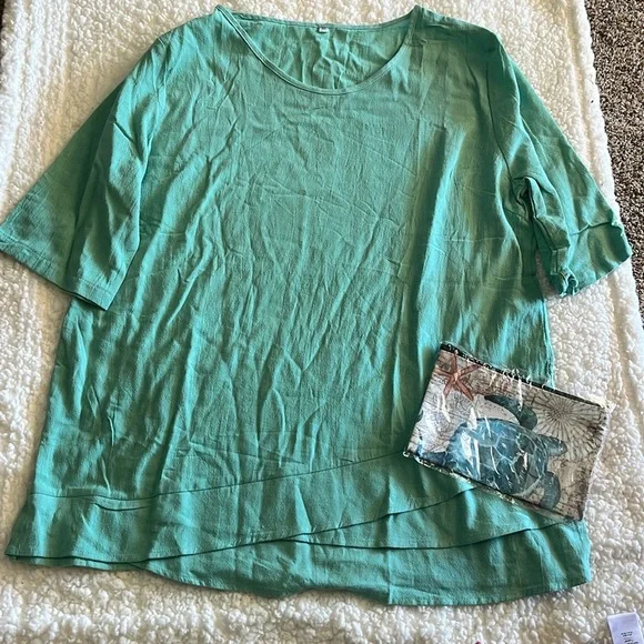 Women’s clothing bundle - Picture 13 of 13